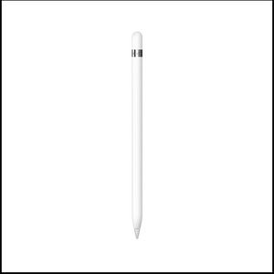 Apple Pencil 1